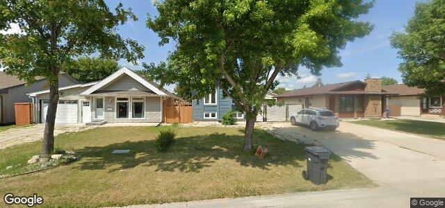 50 Taraska Bay ਦੀ ਫੋਟੋ, ਵਿਨੀਪਿਗ, ਮੈਨੀਟੋਬਾ