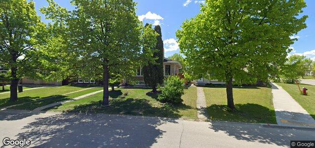 50 Timmins Avenue ਦੀ ਫੋਟੋ, ਵਿਨੀਪਿਗ, ਮੈਨੀਟੋਬਾ
