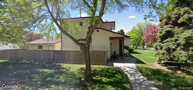 50 Wendon Bay ਦੀ ਫੋਟੋ, ਵਿਨੀਪਿਗ, ਮੈਨੀਟੋਬਾ