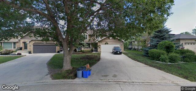 50 Woodcroft Bay ਦੀ ਫੋਟੋ, ਵਿਨੀਪਿਗ, ਮੈਨੀਟੋਬਾ