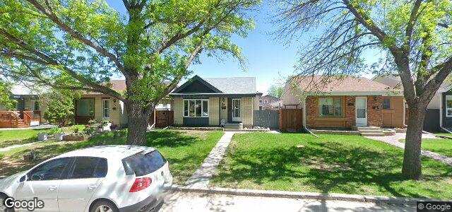 51 Alsip Drive ਦੀ ਫੋਟੋ, ਵਿਨੀਪਿਗ, ਮੈਨੀਟੋਬਾ