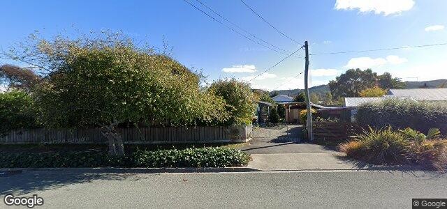 51 Arrow Street ਦੀ ਫੋਟੋ, ਵਿਨੀਪਿਗ, ਮੈਨੀਟੋਬਾ