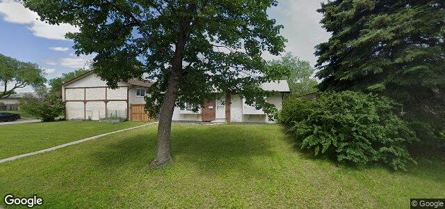 51 Avery Drive ਦੀ ਫੋਟੋ, ਵਿਨੀਪਿਗ, ਮੈਨੀਟੋਬਾ