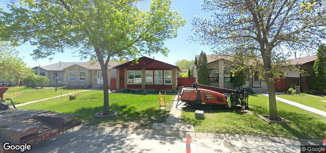 51 Birchlynn Bay ਦੀ ਫੋਟੋ, ਵਿਨੀਪਿਗ, ਮੈਨੀਟੋਬਾ