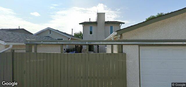 51 Christenson Place ਦੀ ਫੋਟੋ, ਵਿਨੀਪਿਗ, ਮੈਨੀਟੋਬਾ