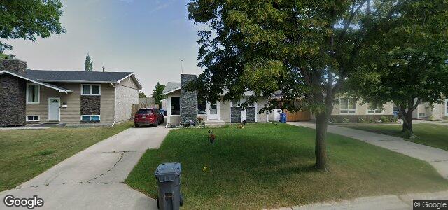 51 Cropo Bay ਦੀ ਫੋਟੋ, ਵਿਨੀਪਿਗ, ਮੈਨੀਟੋਬਾ