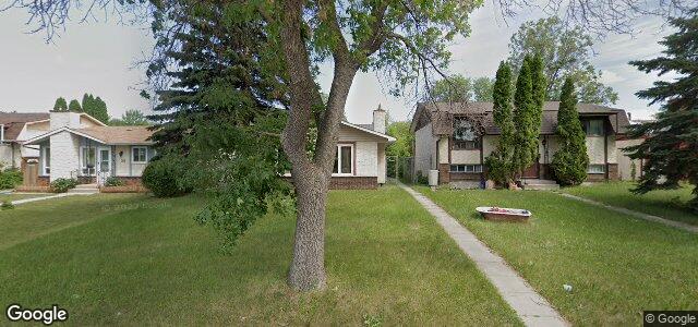 51 Fuga Bay ਦੀ ਫੋਟੋ, ਵਿਨੀਪਿਗ, ਮੈਨੀਟੋਬਾ