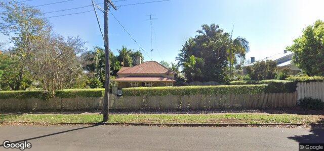 51 Hume Street ਦੀ ਫੋਟੋ, ਵਿਨੀਪਿਗ, ਮੈਨੀਟੋਬਾ