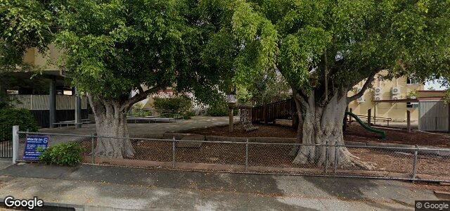 51 Inglis Street ਦੀ ਫੋਟੋ, ਵਿਨੀਪਿਗ, ਮੈਨੀਟੋਬਾ