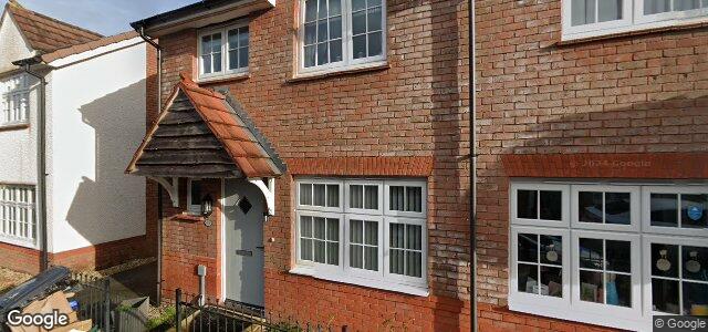 51 Larkspur Drive ਦੀ ਫੋਟੋ, ਵਿਨੀਪਿਗ, ਮੈਨੀਟੋਬਾ