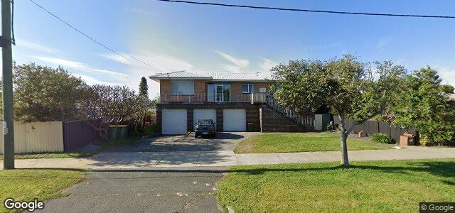 51 Malibu Road ਦੀ ਫੋਟੋ, ਵਿਨੀਪਿਗ, ਮੈਨੀਟੋਬਾ