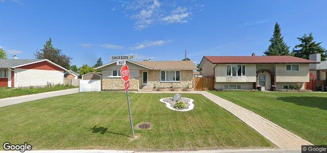 51 Sanderson Avenue ਦੀ ਫੋਟੋ, ਵਿਨੀਪਿਗ, ਮੈਨੀਟੋਬਾ