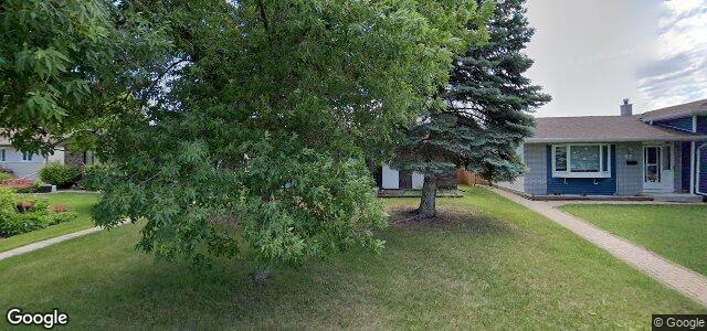 51 Sumter Crescent ਦੀ ਫੋਟੋ, ਵਿਨੀਪਿਗ, ਮੈਨੀਟੋਬਾ