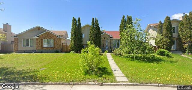 51 Tallman Street ਦੀ ਫੋਟੋ, ਵਿਨੀਪਿਗ, ਮੈਨੀਟੋਬਾ