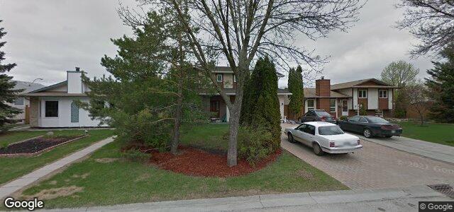 51 Wendon Bay ਦੀ ਫੋਟੋ, ਵਿਨੀਪਿਗ, ਮੈਨੀਟੋਬਾ