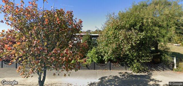 52 Arrow Street ਦੀ ਫੋਟੋ, ਵਿਨੀਪਿਗ, ਮੈਨੀਟੋਬਾ