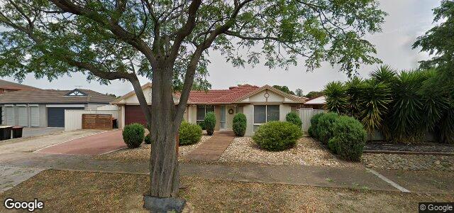 52 Chisholm Drive ਦੀ ਫੋਟੋ, ਵਿਨੀਪਿਗ, ਮੈਨੀਟੋਬਾ