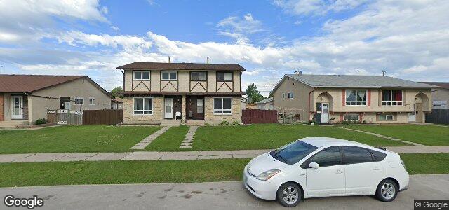 52 Code Street ਦੀ ਫੋਟੋ, ਵਿਨੀਪਿਗ, ਮੈਨੀਟੋਬਾ