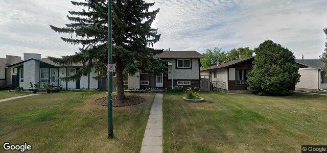 52 Cropo Bay ਦੀ ਫੋਟੋ, ਵਿਨੀਪਿਗ, ਮੈਨੀਟੋਬਾ