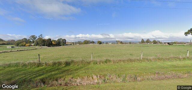 Larawan ng 52 Dexter Street sa Winnipeg, Manitoba