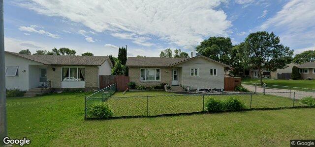 52 Herman Avenue ਦੀ ਫੋਟੋ, ਵਿਨੀਪਿਗ, ਮੈਨੀਟੋਬਾ