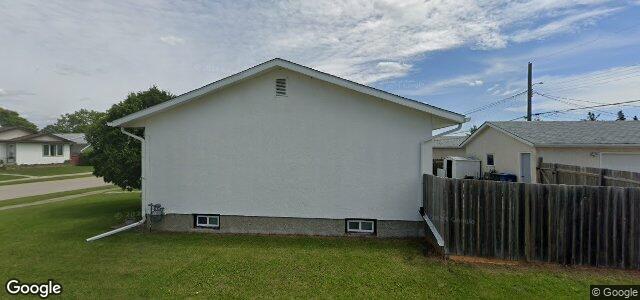 52 Hunt Avenue ਦੀ ਫੋਟੋ, ਵਿਨੀਪਿਗ, ਮੈਨੀਟੋਬਾ