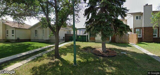 52 Raber Road ਦੀ ਫੋਟੋ, ਵਿਨੀਪਿਗ, ਮੈਨੀਟੋਬਾ