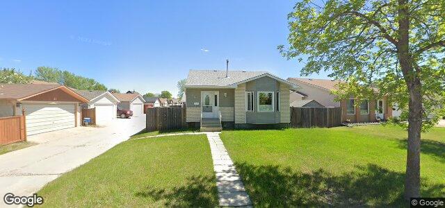 52 Tallman Street ਦੀ ਫੋਟੋ, ਵਿਨੀਪਿਗ, ਮੈਨੀਟੋਬਾ