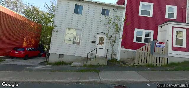 53 Brazil Street ਦੀ ਫੋਟੋ, ਵਿਨੀਪਿਗ, ਮੈਨੀਟੋਬਾ