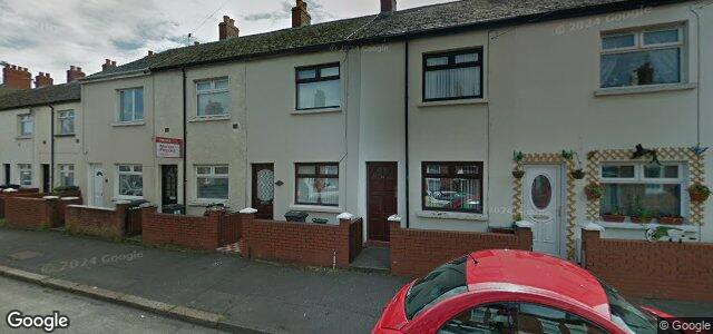 53 Channing Street ਦੀ ਫੋਟੋ, ਵਿਨੀਪਿਗ, ਮੈਨੀਟੋਬਾ