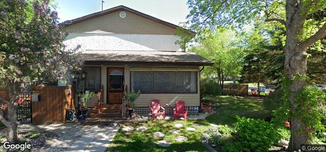 53 Charter Drive ਦੀ ਫੋਟੋ, ਵਿਨੀਪਿਗ, ਮੈਨੀਟੋਬਾ