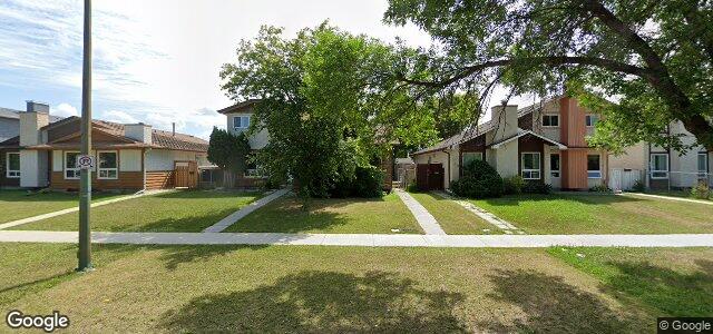 53 Dexter Street ਦੀ ਫੋਟੋ, ਵਿਨੀਪਿਗ, ਮੈਨੀਟੋਬਾ