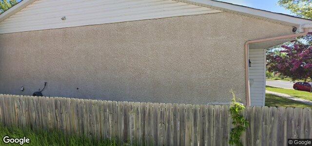 53 Egesz Street ਦੀ ਫੋਟੋ, ਵਿਨੀਪਿਗ, ਮੈਨੀਟੋਬਾ