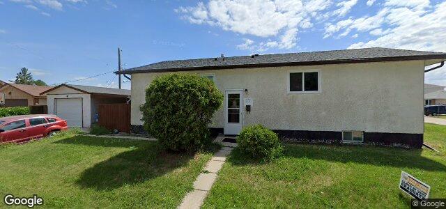 53 Kurt Avenue ਦੀ ਫੋਟੋ, ਵਿਨੀਪਿਗ, ਮੈਨੀਟੋਬਾ
