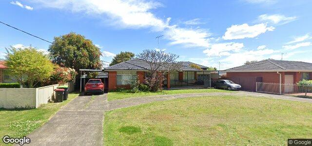 53 Lucas Avenue ਦੀ ਫੋਟੋ, ਵਿਨੀਪਿਗ, ਮੈਨੀਟੋਬਾ