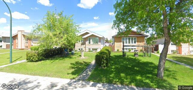 53 Ostafiew Farm Road ਦੀ ਫੋਟੋ, ਵਿਨੀਪਿਗ, ਮੈਨੀਟੋਬਾ