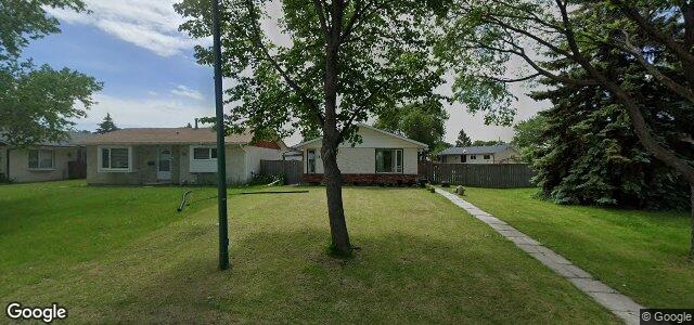 54 Avery Drive ਦੀ ਫੋਟੋ, ਵਿਨੀਪਿਗ, ਮੈਨੀਟੋਬਾ