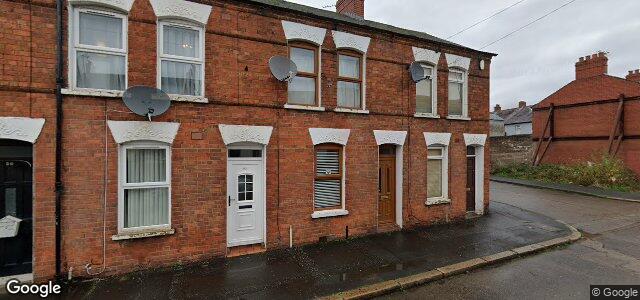 54 Channing Street ਦੀ ਫੋਟੋ, ਵਿਨੀਪਿਗ, ਮੈਨੀਟੋਬਾ