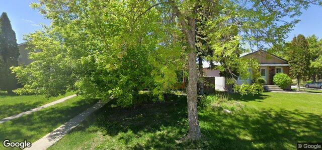 54 Clovermead Road ਦੀ ਫੋਟੋ, ਵਿਨੀਪਿਗ, ਮੈਨੀਟੋਬਾ