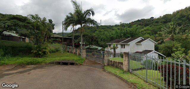 Larawan ng 54 Currie Crescent sa Winnipeg, Manitoba