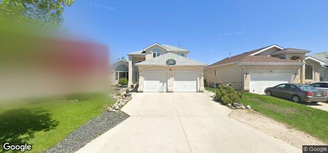 54 Cutler Bay ਦੀ ਫੋਟੋ, ਵਿਨੀਪਿਗ, ਮੈਨੀਟੋਬਾ