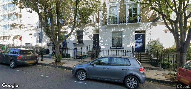 54 Ellington Street ਦੀ ਫੋਟੋ, ਵਿਨੀਪਿਗ, ਮੈਨੀਟੋਬਾ