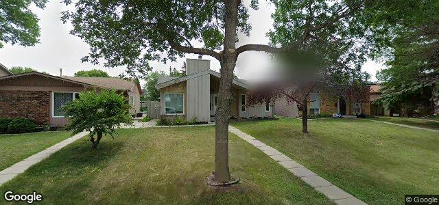 54 Fairgrove Bay ਦੀ ਫੋਟੋ, ਵਿਨੀਪਿਗ, ਮੈਨੀਟੋਬਾ