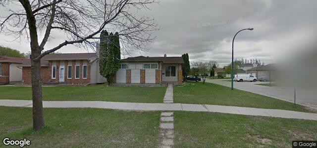 54 Garden Grove Drive ਦੀ ਫੋਟੋ, ਵਿਨੀਪਿਗ, ਮੈਨੀਟੋਬਾ