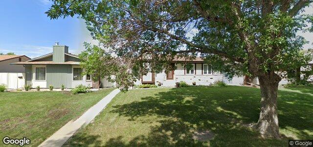 54 Greenhoven Crescent ਦੀ ਫੋਟੋ, ਵਿਨੀਪਿਗ, ਮੈਨੀਟੋਬਾ