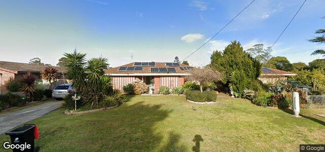 54 Inglis Street ਦੀ ਫੋਟੋ, ਵਿਨੀਪਿਗ, ਮੈਨੀਟੋਬਾ