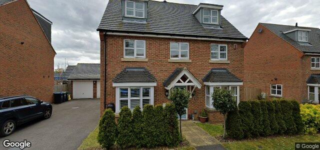 54 Larkspur Drive ਦੀ ਫੋਟੋ, ਵਿਨੀਪਿਗ, ਮੈਨੀਟੋਬਾ