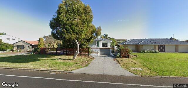 54 Malibu Road ਦੀ ਫੋਟੋ, ਵਿਨੀਪਿਗ, ਮੈਨੀਟੋਬਾ