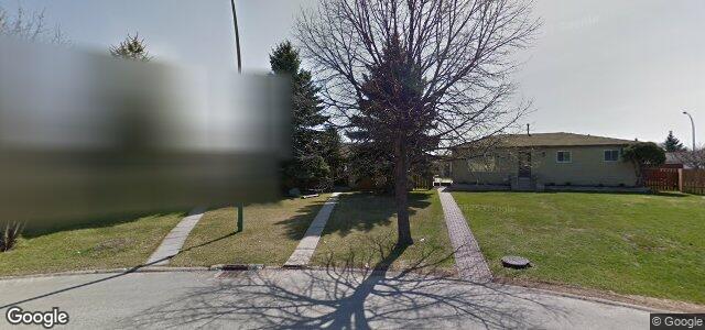 54 Muska Bay ਦੀ ਫੋਟੋ, ਵਿਨੀਪਿਗ, ਮੈਨੀਟੋਬਾ