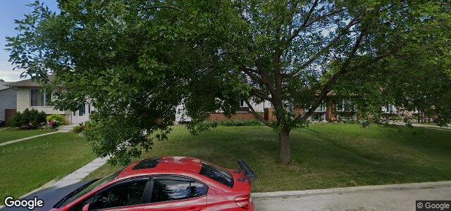 Photo of 54 Sumter Crescent in Winnipeg, Manitoba